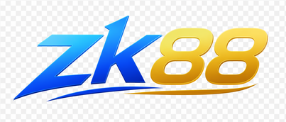 ZK88 Logo